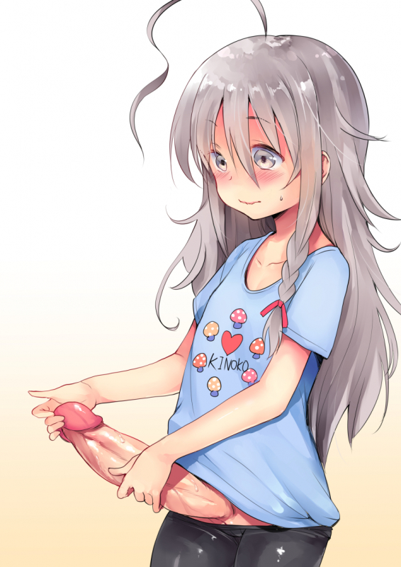 hoshi shouko