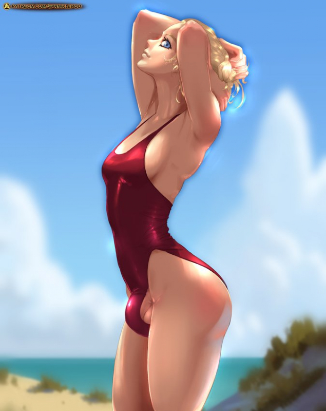 Unknown