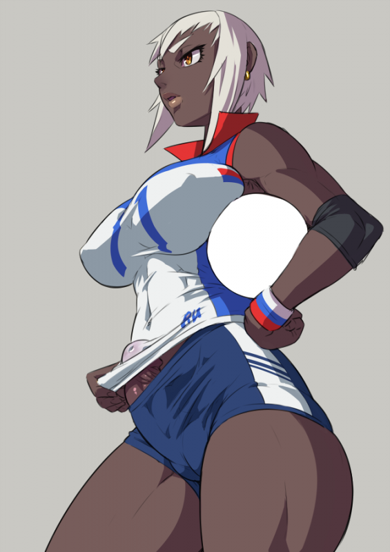 Unknown