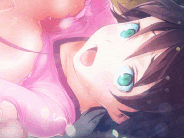 iori misaki+mochizuki haruka