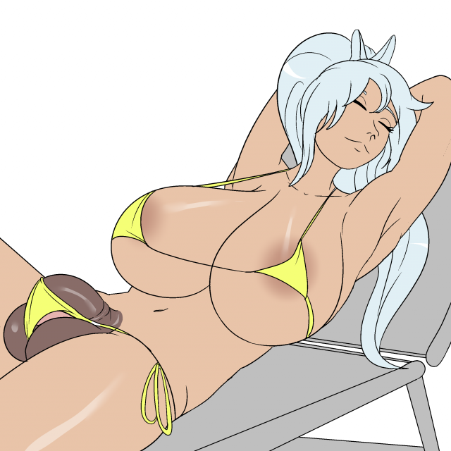 Unknown