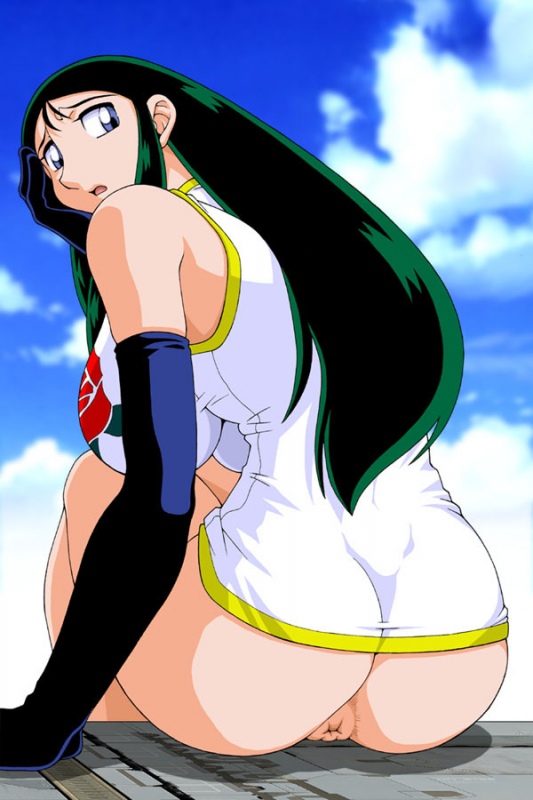 ginrei