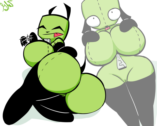 gir