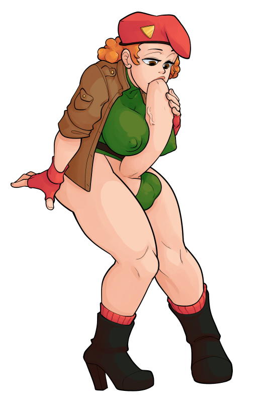 Unknown