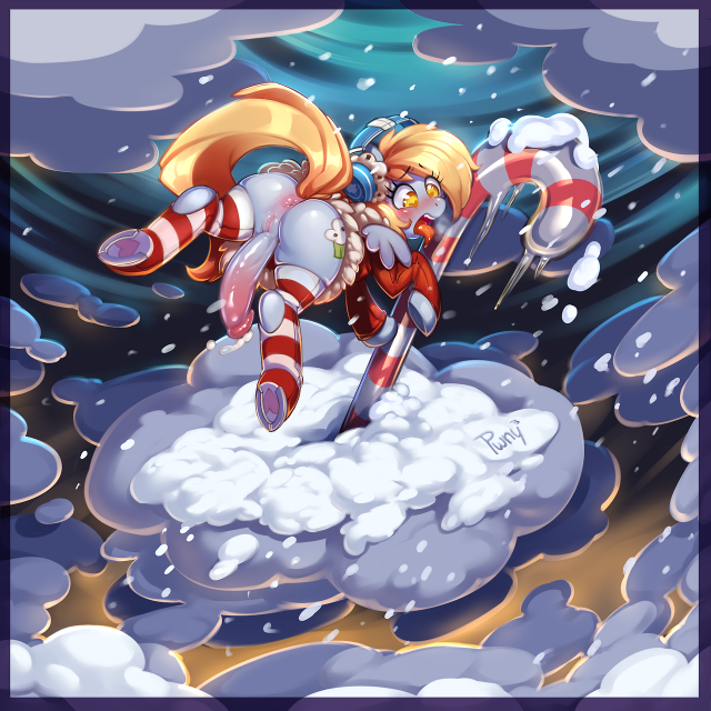 character request+original+original character