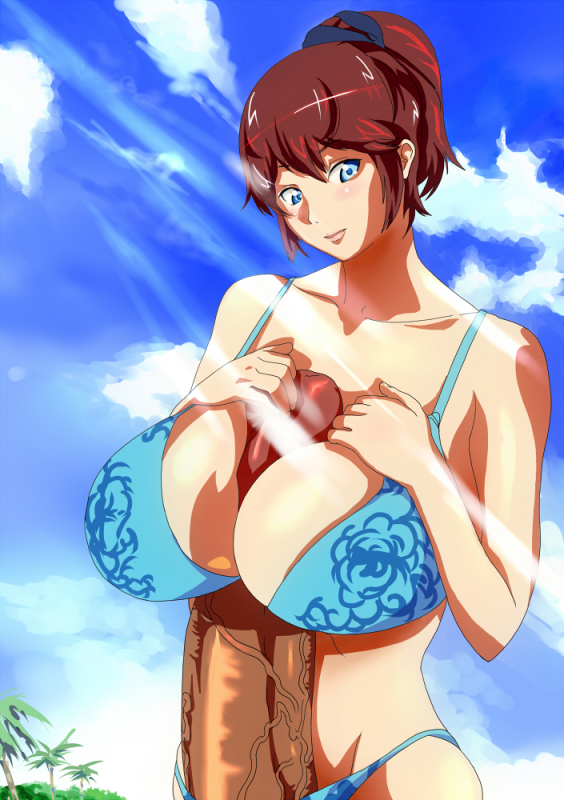 Unknown