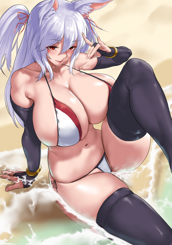 Unknown
