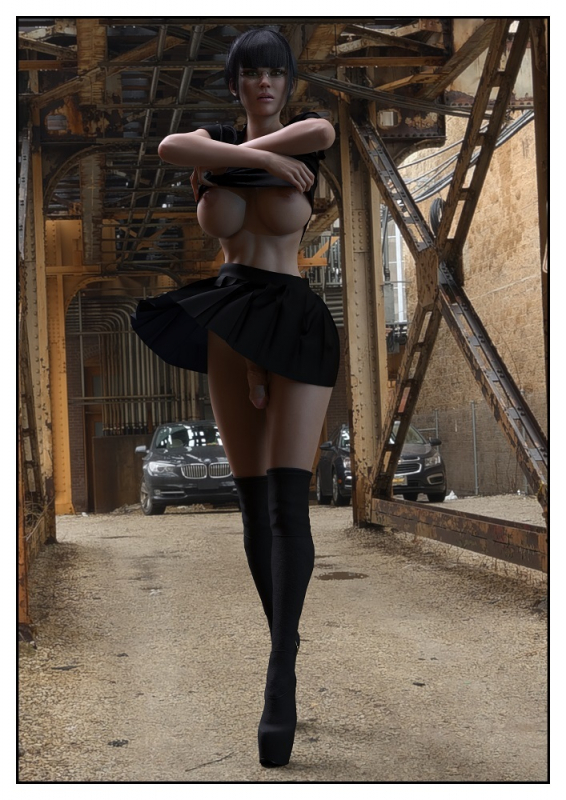 Unknown