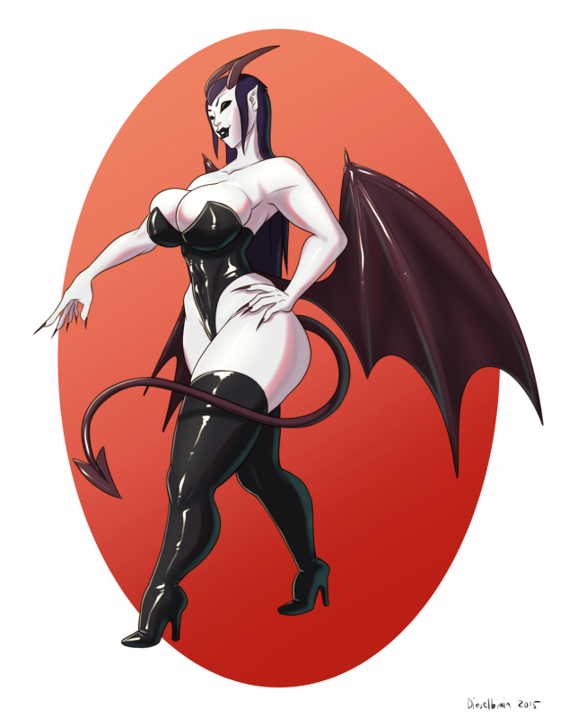 Unknown