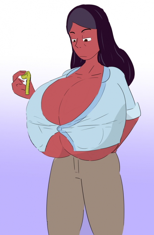 priyanka maheswaran