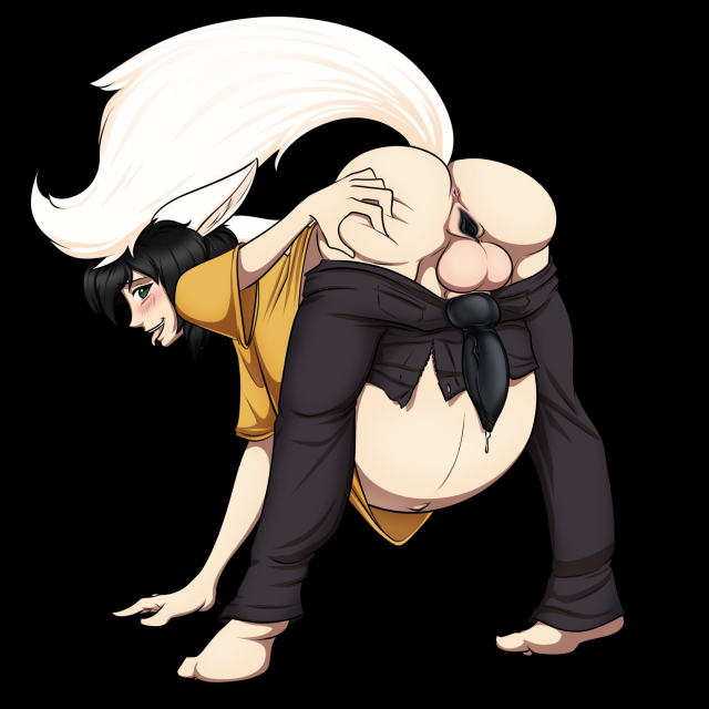 Unknown