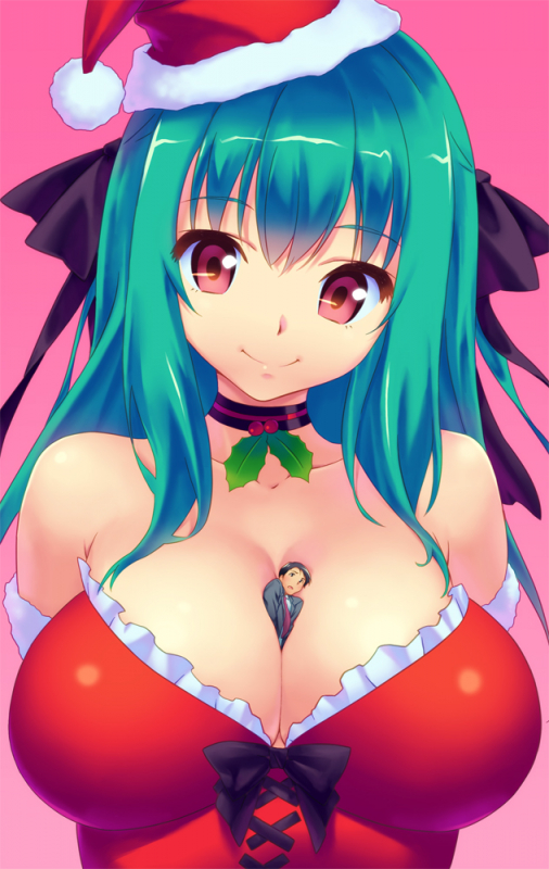 Unknown