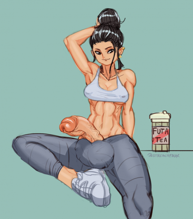 Unknown