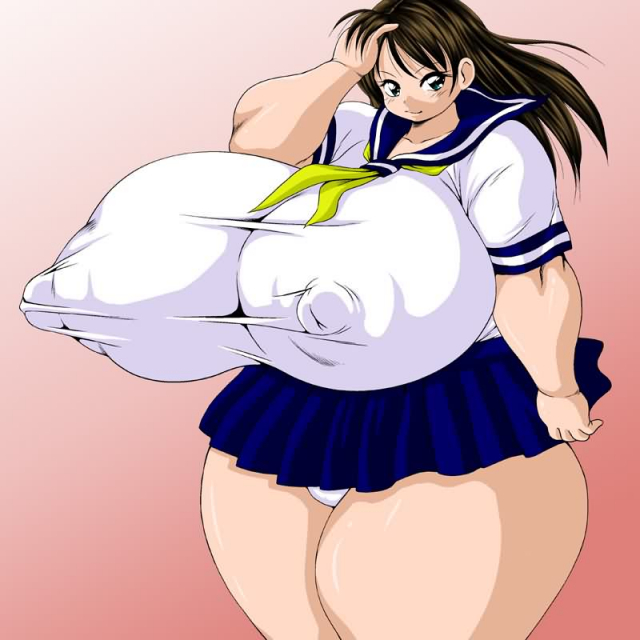 Unknown