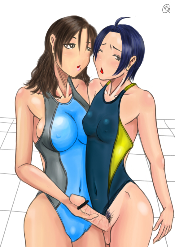 Unknown
