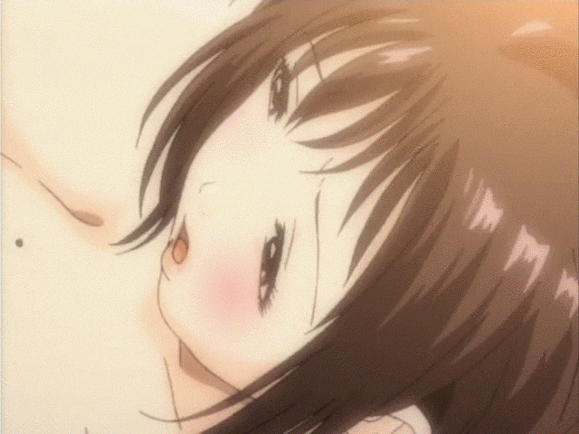 fusano fumie