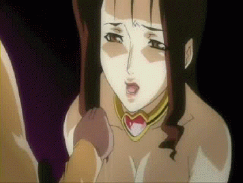 kyoka (angel blade)