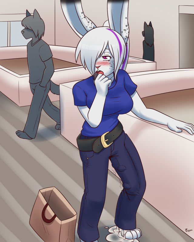 Unknown