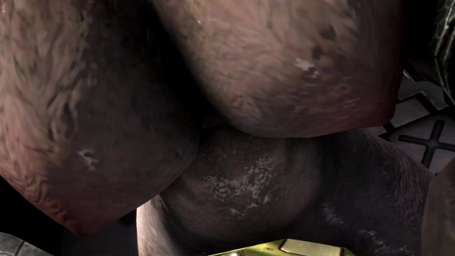 sangheili