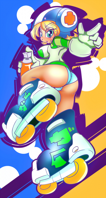 gum (jsr)