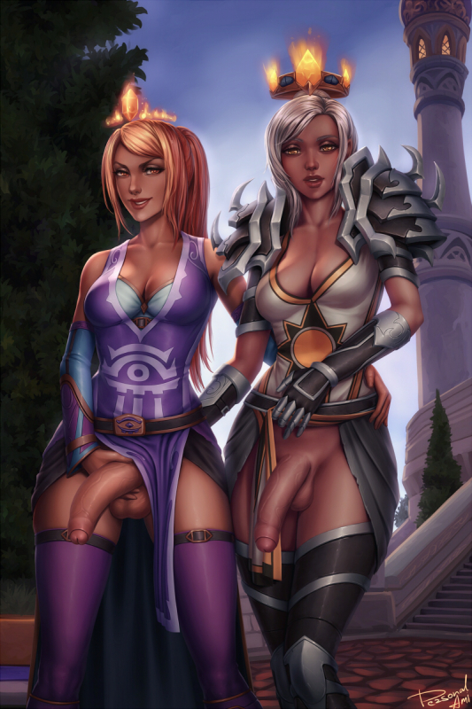 casira+lixena