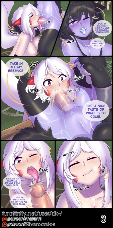 legendary pok�mon+lugia+original character