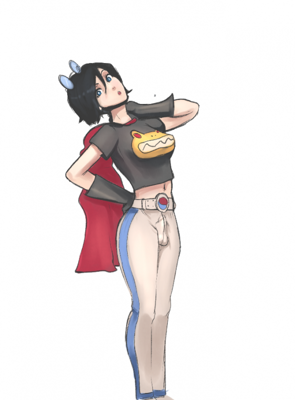 may lee
