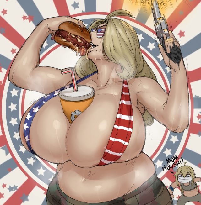 joey (krekk0v)