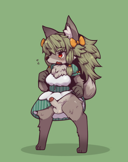 Unknown