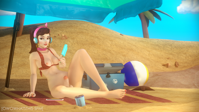 cruiser d.va+d.va