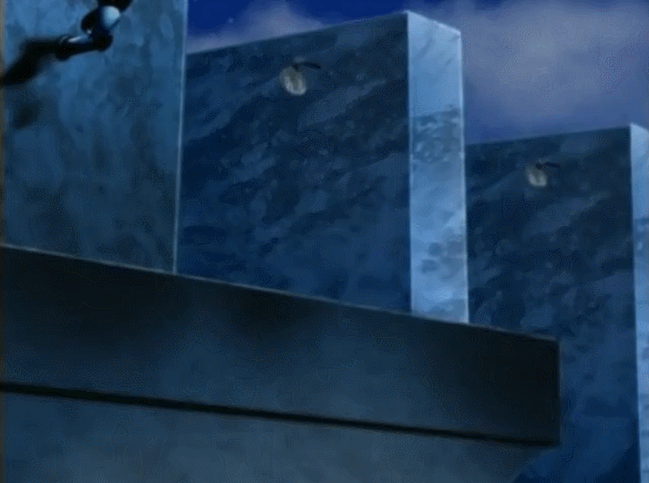 jody crowley+toudou yuki