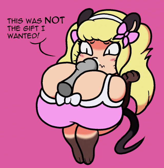 tiffy cheesecake