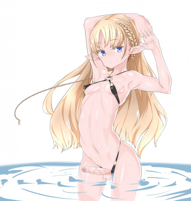 Unknown