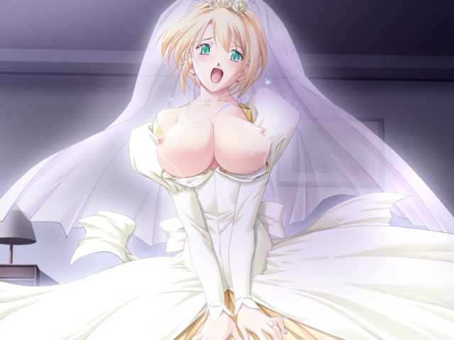 akehime saki