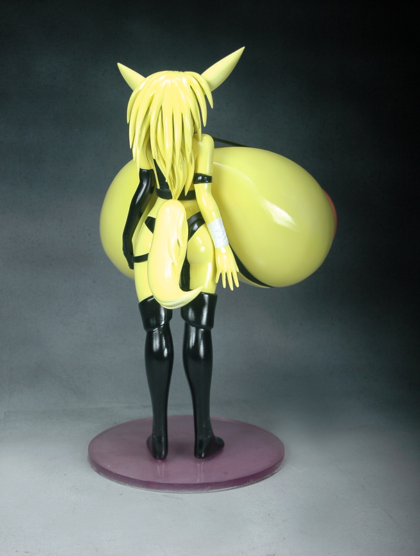 jolteon
