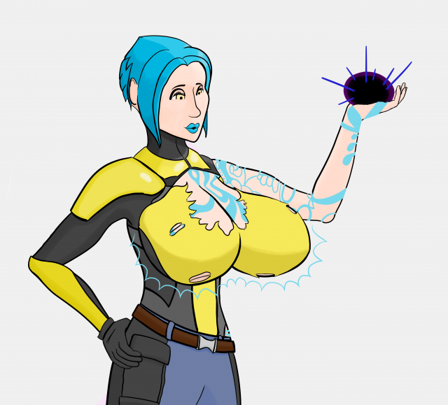 maya