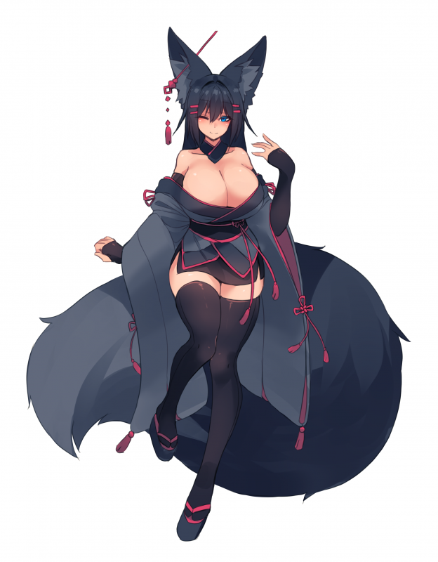 Unknown