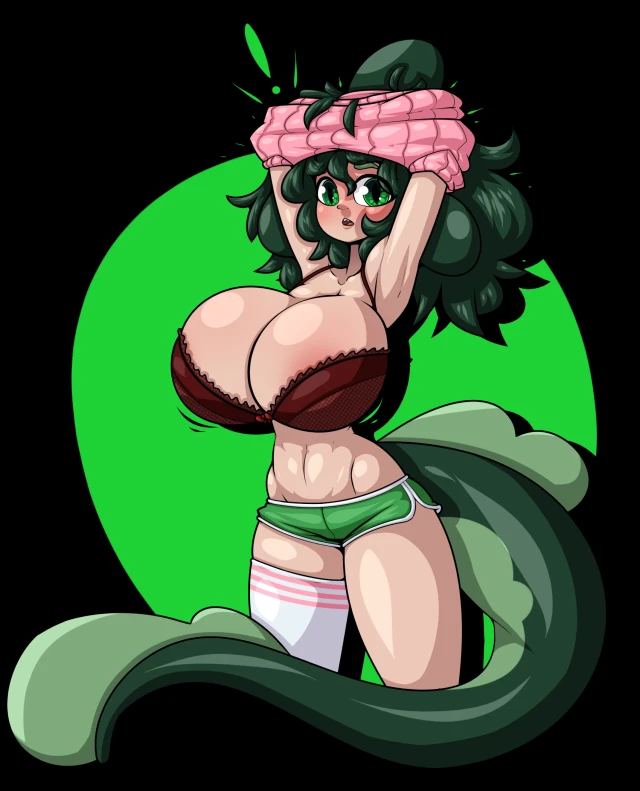 Unknown