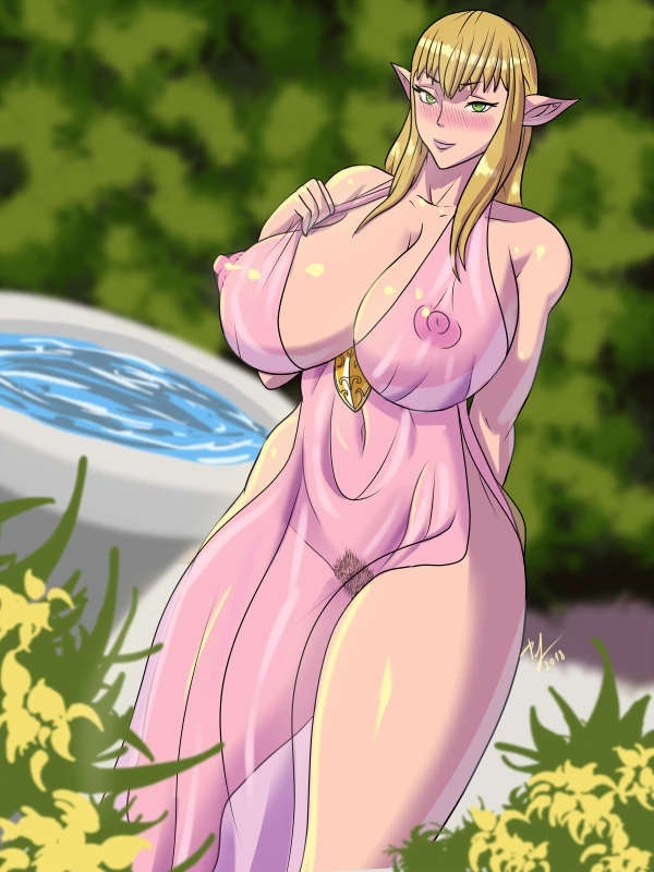Unknown