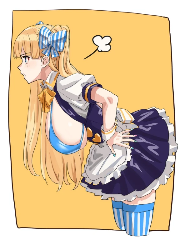 Unknown