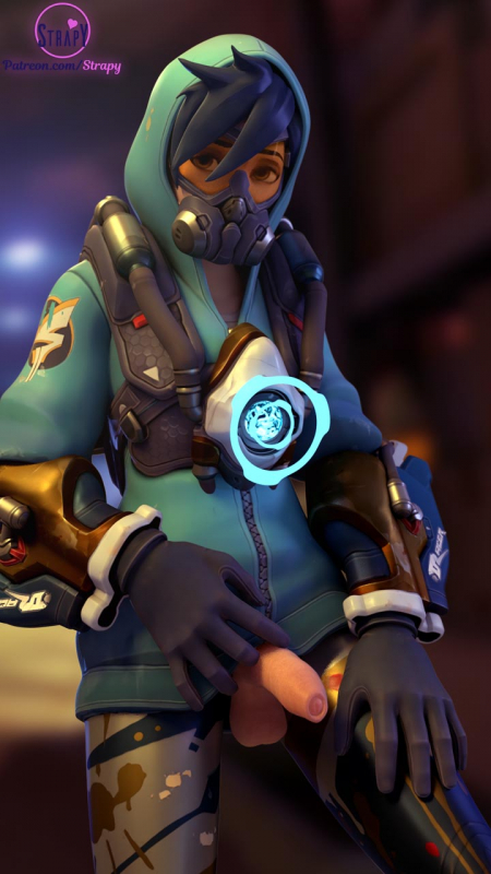 graffiti tracer+tracer