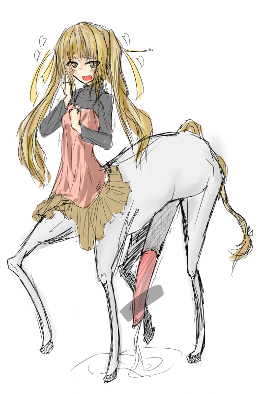 Unknown