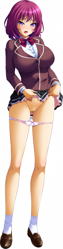 Unknown