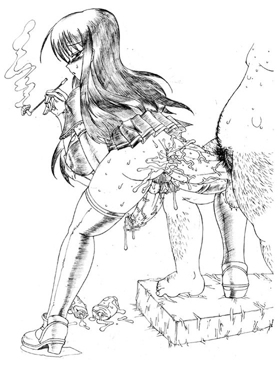 Unknown