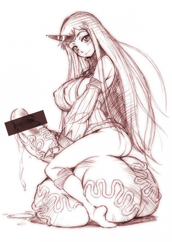 character request