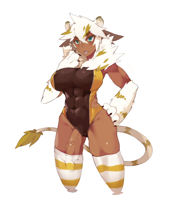 Unknown