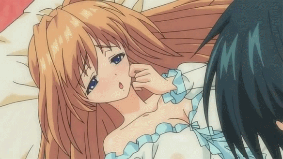 Unknown