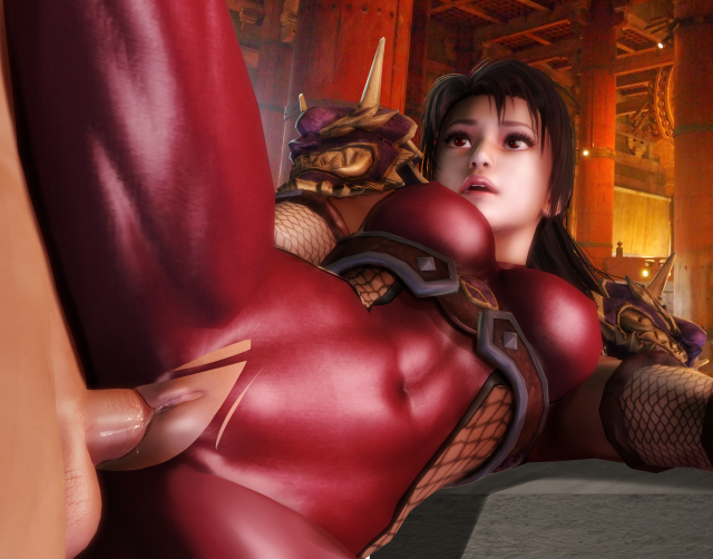 taki