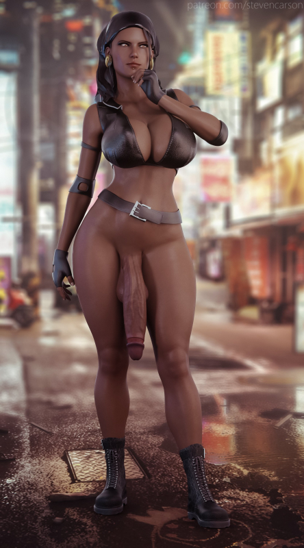 isabela