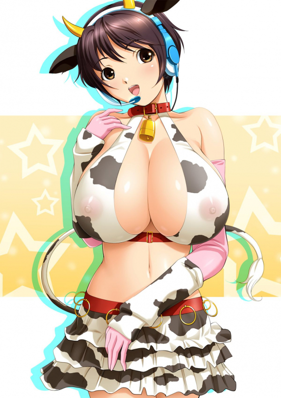 Unknown